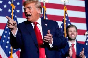 New Project – 2024-01-16T201227.546