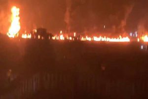 New Project – 2024-01-16T211740.346