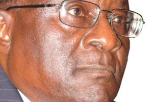 New Project – 2024-01-16T222009.555