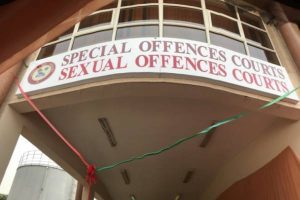 New Project – 2024-01-16T223038.068