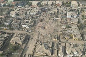 New Project – 2024-01-17T142122.510