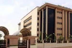 New Project – 2024-01-17T162013.583