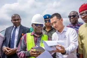 New Project – 2024-01-17T182315.576