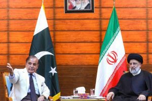 New Project – 2024-01-17T183806.572