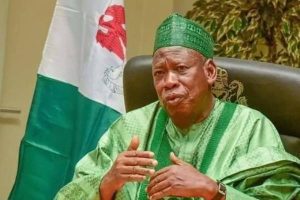 New Project – 2024-01-17T192318.488