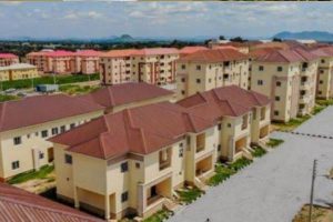 New Project – 2024-01-17T200436.639