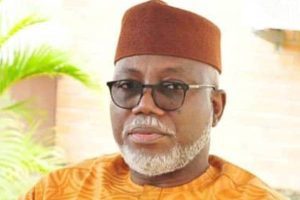 New Project – 2024-01-17T201328.643