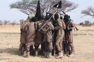 New Project – 2024-01-17T205700.292