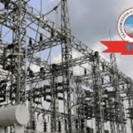 TCN energises new transformers in Kogi, Edo substations