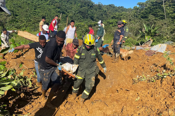 New Project – 2024-01-19T164254.303