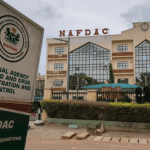 NAFDAC launches narcotic drugs pilot project