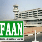 AYCF oppose relocation of key departments of FAAN, CBN to Lagos