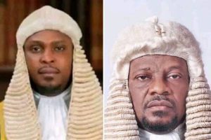 New Project – 2024-01-22T114232.024