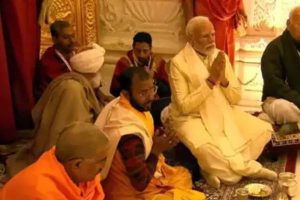 New Project – 2024-01-22T135519.378