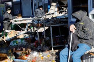 New Project – 2024-01-22T144010.026