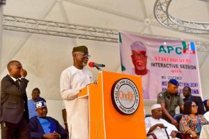 New Project – 2024-01-22T151512.747