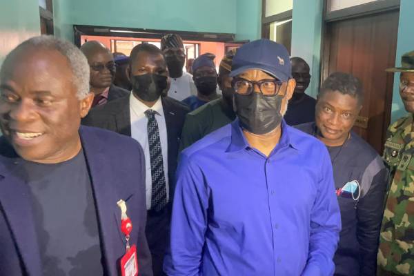 New Project – 2024-01-22T161959.321