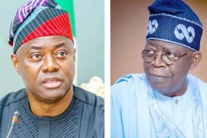 New Project – 2024-01-22T174609.176