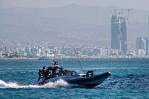 New Project – 2024-01-22T193605.539