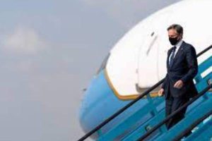 New Project – 2024-01-23T134348.811