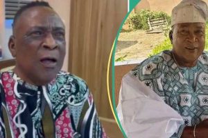 New Project – 2024-01-23T181452.656