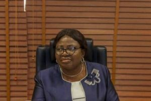 New Project – 2024-01-23T190640.748