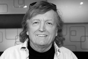 New Project – 2024-01-23T192221.021