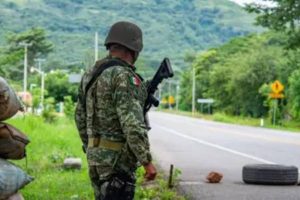 New Project – 2024-01-23T193108.831