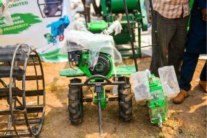 New Project – 2024-01-24T113909.593