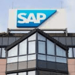 German software giant SAP announces 8,000 will be impacted by restructuring plan