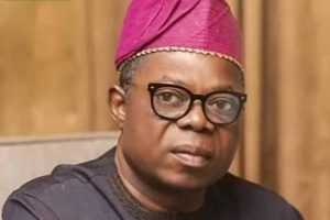 New Project – 2024-01-24T152422.215