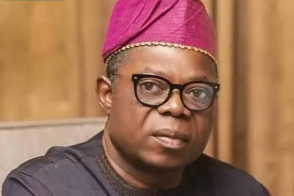 New Project – 2024-01-24T152422.215