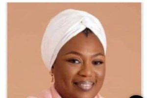 New Project – 2024-01-24T172454.317