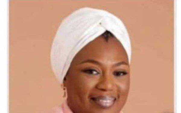 Bandits Attack Zamfara Investment Promotion Agency Boss