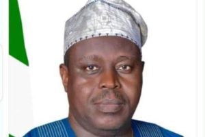 New Project – 2024-01-24T195009.405