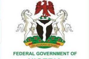 New Project – 2024-01-24T200928.794