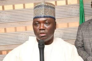 New Project – 2024-01-24T203822.224