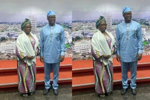 New Project – 2024-01-24T212613.284