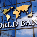 World Bank forecasts 3.7% GDP growth in Nigeria by 2025