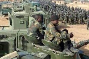 New Project – 2024-01-27T121910.411