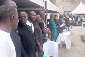 New Project – 2024-01-27T124930.535