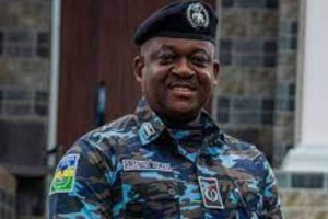 New Project – 2024-01-27T133726.270