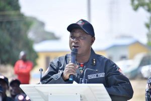 New Project – 2024-01-27T142117.173