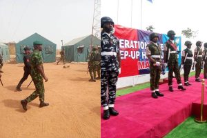 New Project – 2024-01-27T143719.220