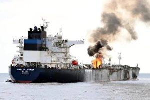 New Project – 2024-01-27T153009.343