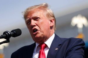 New Project – 2024-01-27T164616.403