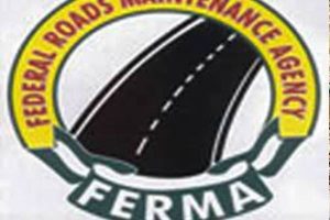 New Project – 2024-01-27T174229.141