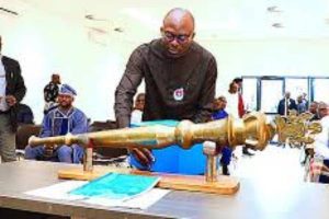 New Project – 2024-01-27T190116.364