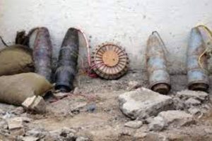 New Project – 2024-01-27T202749.865