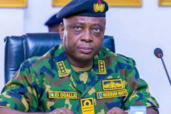 New Project – 2024-01-27T205307.309